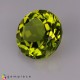Showing image for peridot peridot image