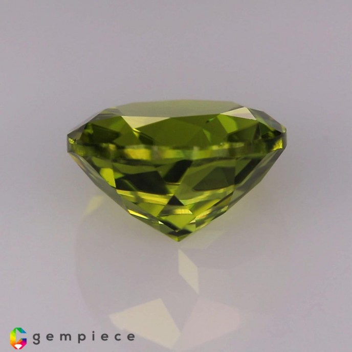 peridot image