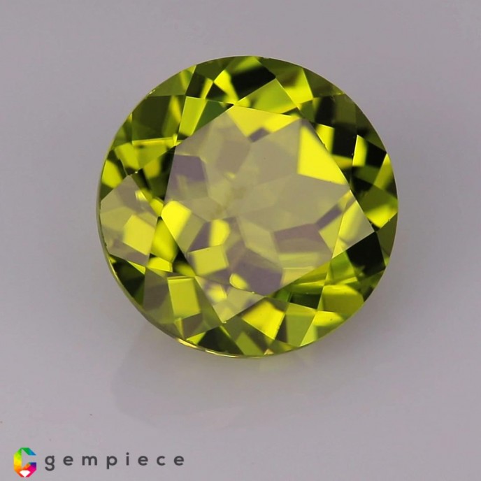 Showing image for peridot peridot image