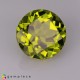 Showing image for peridot peridot image