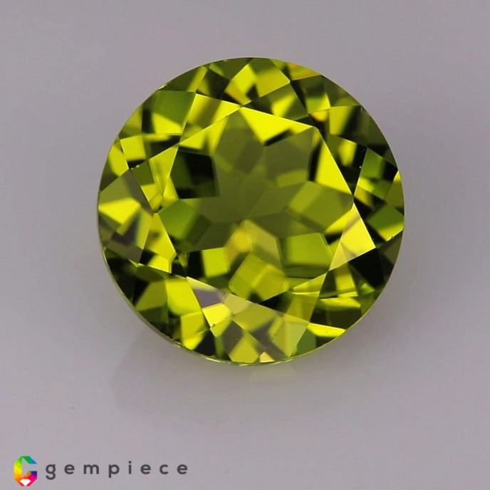 Showing image for peridot peridot image