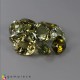 Showing image for chrysoberyl chrysoberyl Chrysoberyl image