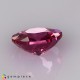 Showing image for spinel spinel image