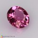 Showing image for spinel spinel image