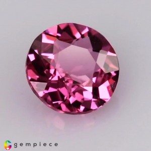 spinel  0.72cts - 6x3mm