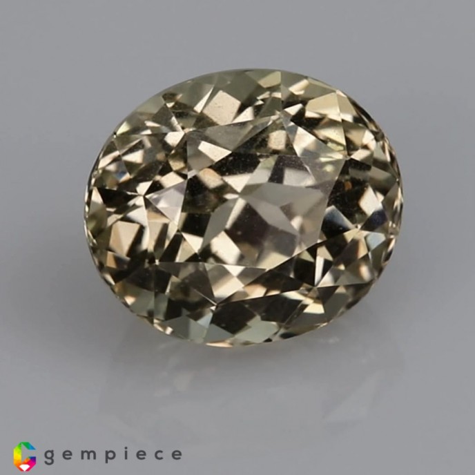 Showing image for grossular garnet grossular garnet image