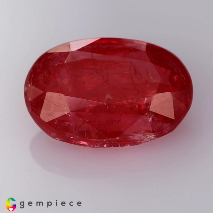 rhodonite image