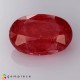 Showing image for rhodonite rhodonite image