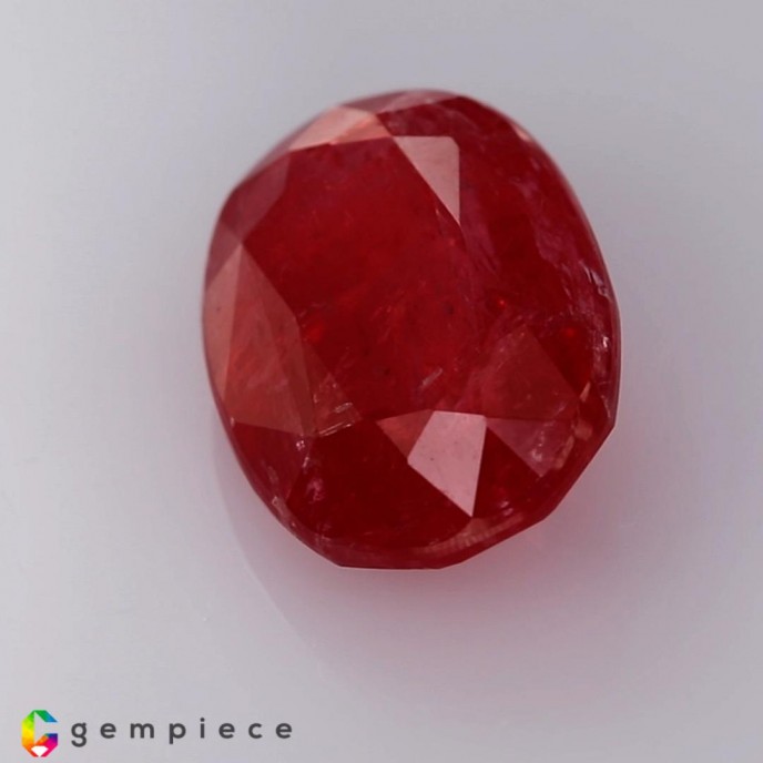 Showing image for rhodonite rhodonite image