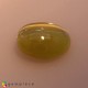 chrysoberyl cats eye image