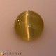 chrysoberyl cats eye image