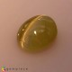 chrysoberyl cats eye image