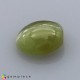 chrysoberyl cats eye image