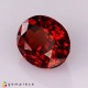 Showing image for spessartite garnet spessartite garnet image