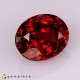 Showing image for spessartite garnet spessartite garnet image