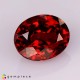 Showing image for spessartite garnet spessartite garnet image