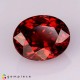 Showing image for spessartite garnet spessartite garnet image