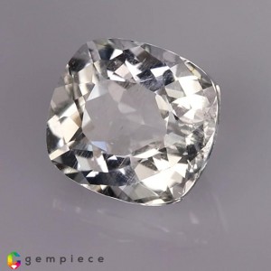 montebrasite  1.80cts - 8x7mm