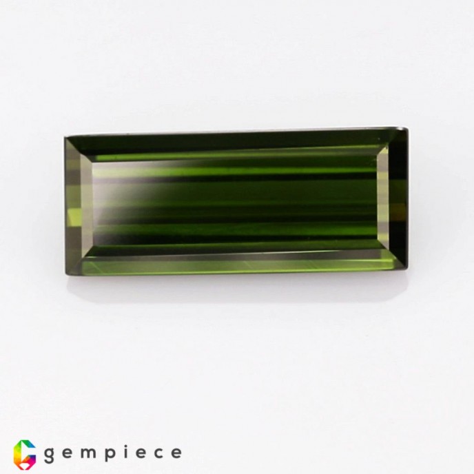 tourmaline Green Tourmaline image