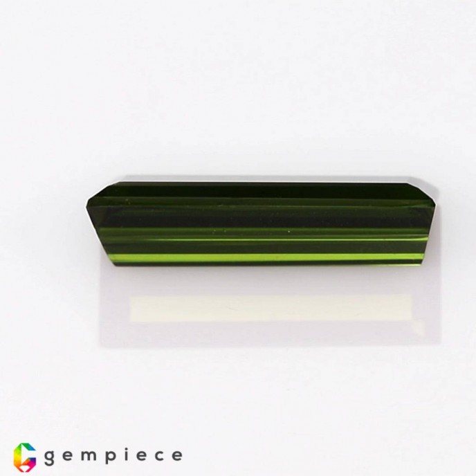 tourmaline Green Tourmaline image