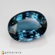 Showing image for topaz topaz Topaz image