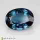 Showing image for topaz topaz Topaz image
