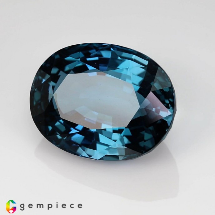 Showing image for topaz topaz Topaz image
