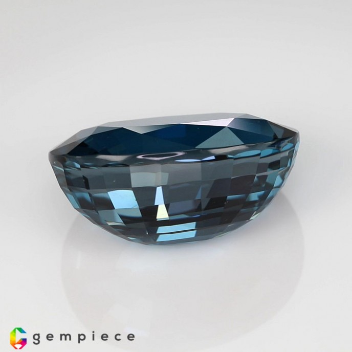 Showing image for topaz topaz Topaz image
