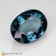 Showing image for topaz topaz Topaz image