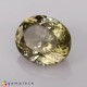 Showing image for Sillimanite Sillimanite image