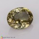 Showing image for Sillimanite Sillimanite image