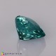 apatite image