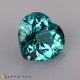 apatite image