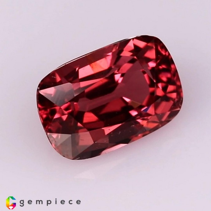 Showing image for spinel spinel Spinel image