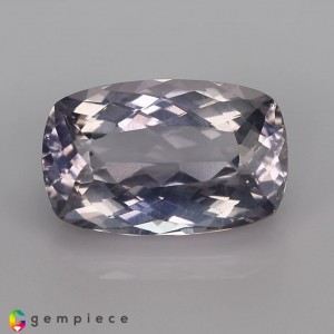 apatite   7.57cts - 15x10mm apatite   7.57cts - 15x10mm