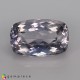 Showing image for apatite apatite Apatite image