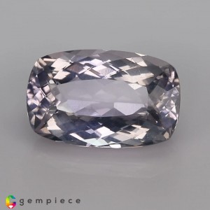 apatite   7.57cts - 15x10mm apatite   7.57cts - 15x10mm