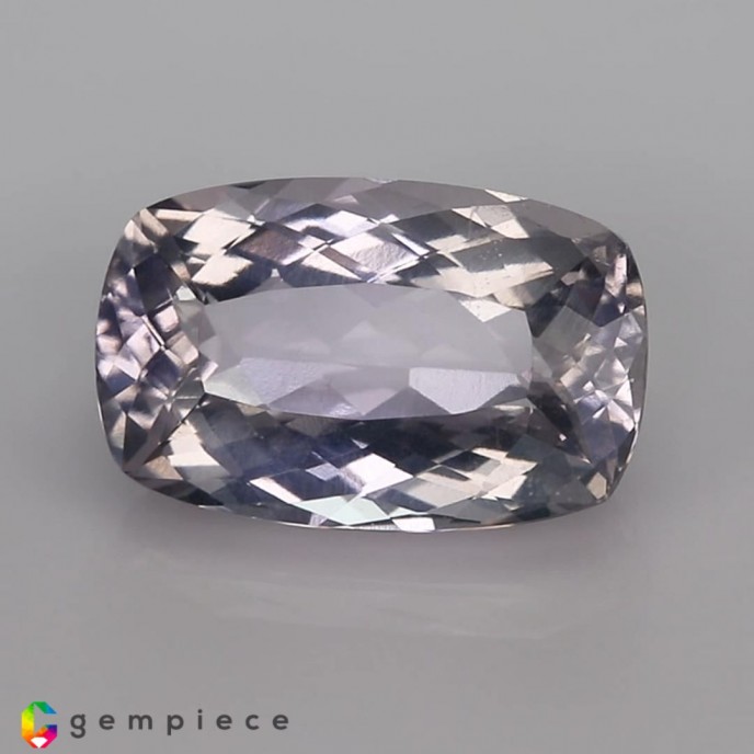Showing image for apatite apatite Apatite image