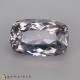 Showing image for apatite apatite Apatite image