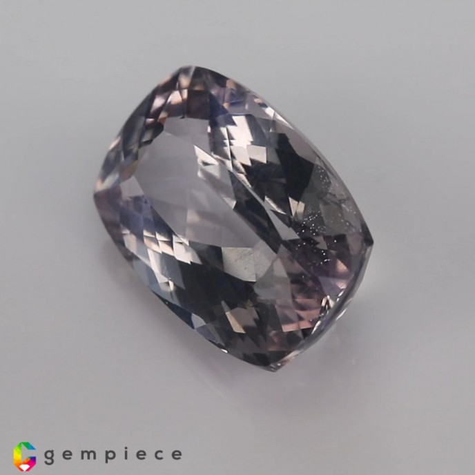 Showing image for apatite apatite Apatite image