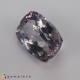 Showing image for apatite apatite Apatite image