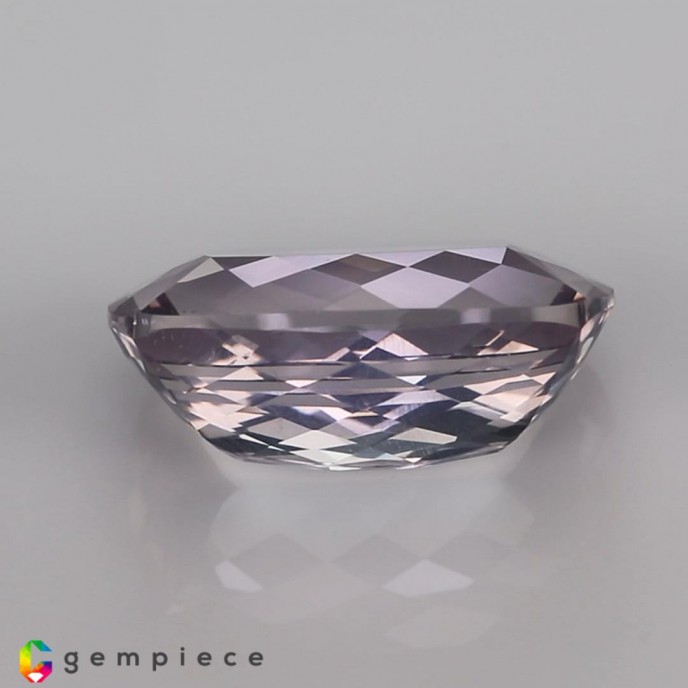 Showing image for apatite apatite Apatite image