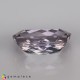 Showing image for apatite apatite Apatite image