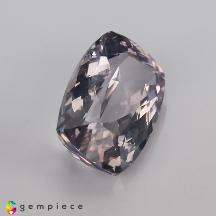 Showing image for apatite apatite Apatite image