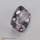 Showing image for apatite apatite Apatite image