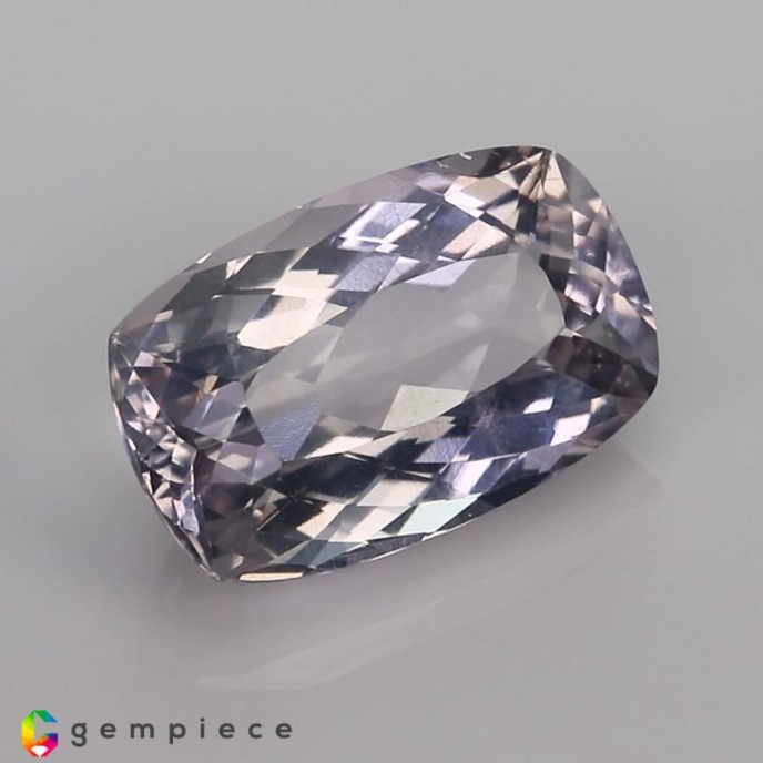 Showing image for apatite apatite Apatite image
