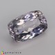 Showing image for apatite apatite Apatite image