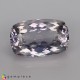 Showing image for apatite apatite Apatite image