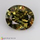 Showing image for demantoid garnet demantoid garnet Demantoid Garnet image