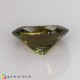 Showing image for demantoid garnet demantoid garnet Demantoid Garnet image